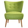 Cocktail Chair